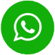 Logo Whatsapp